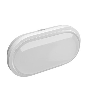 BENEITO Zibor 243112-ZC Lampada da Parete per Esterno a LED 15w BIANCO