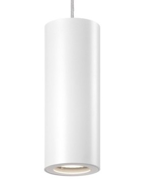 PAN Lupin SOS063 Lampadario Moderno 1 Luce