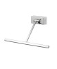 PAN Giuly PAR00226 Lampada Parete Moderna LED