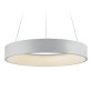 PAN Hoop SOS00113 Lampadario Moderno a LED 45cm