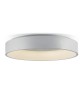 PAN Hoop PLA00134 Lampada da Soffitto Moderno a LED 45cm