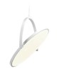 PAN Lunar SOS00056 Lampadario Moderno a LED