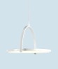 PAN Lunar SOS00056 Lampadario Moderno a LED