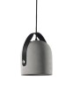 PAN Urban SOS48000 Lampadario Industriale a LED