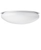 PAN Orion PLA00013 Lampada Moderna da Soffitto a LED 22w