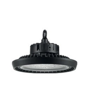 PAN Puck Smart IND01001 Lampadario Alluminio LED 100W