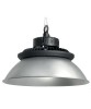 PAN Puck Smart IND01001 Lampadario Alluminio 100W LED