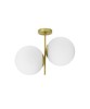 SFORZIN Jugen 1744.67 Dettaglio prodotto