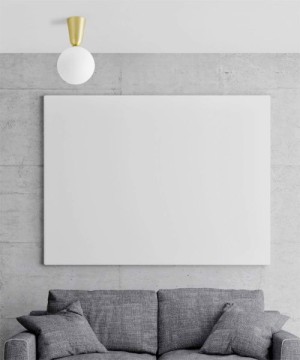 SFORZIN Lunar 1744.154 Misure tecniche