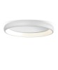 PAN CORONA Lampada da Soffitto LED