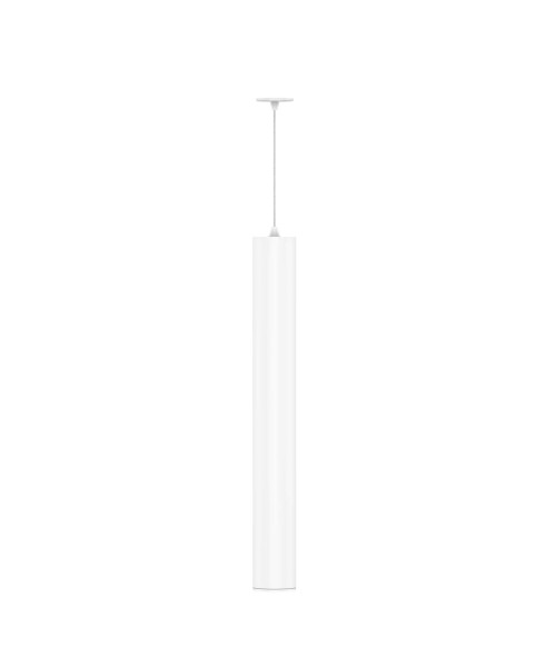 BENEITO ATMOS 45 gu10 Lampada a Sospensione