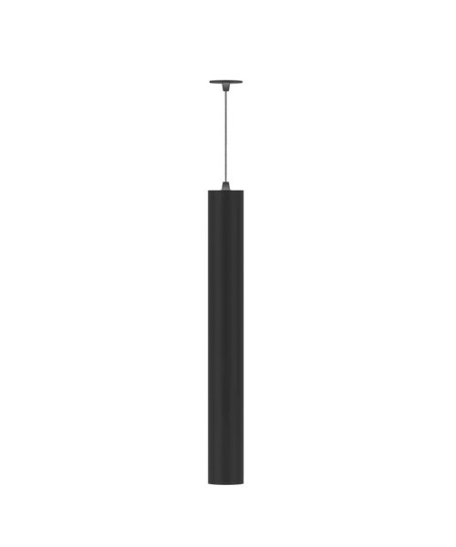 BENEITO ATMOS 45 gu10 Lampada a Sospensione