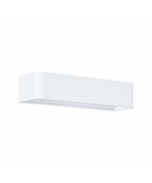 BENEITO ICON 12 W LED Lampada da Parete 3 Colori