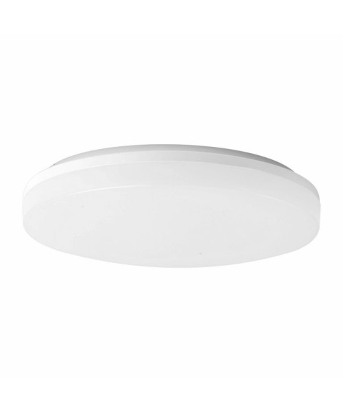 BENEITO KORA R Lampada da Soffitto LED