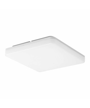 BENEITO KORA C Lampada da Soffitto LED