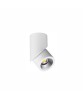 BENEITO PLUS Lampada da Parete o Soffitto LED SWITCH 8W 2 Colori