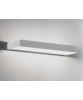 ZAFFERANO STRIPE Lampada da Parete a LED 19W 2 Colori