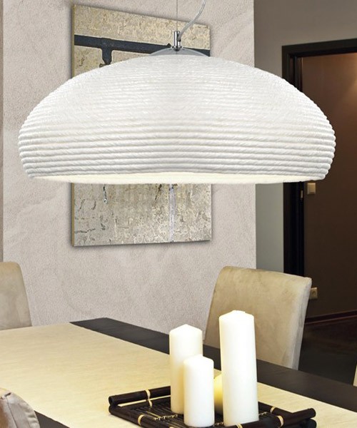 Lampadari Cucina Moderni - Idee Per La Casa - Syafir.com Lampadari Cucina Moderni - Idee Per La Casa - Syafir.com