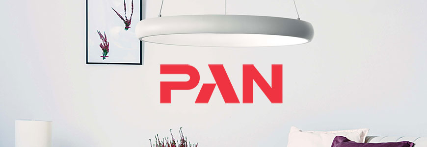 PAN International