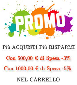Sconti-extra-nel-carrello_1.jpg