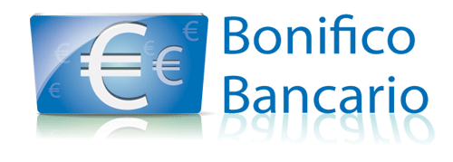 Bonifico Bancario