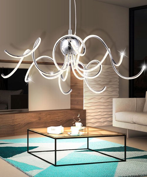Negozi online lampadari top