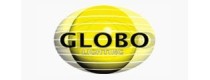 GLOBO