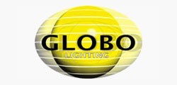 GLOBO