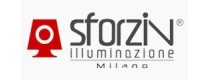 SFORZIN