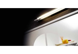 Illuminazione del bagno per una luce perfetta