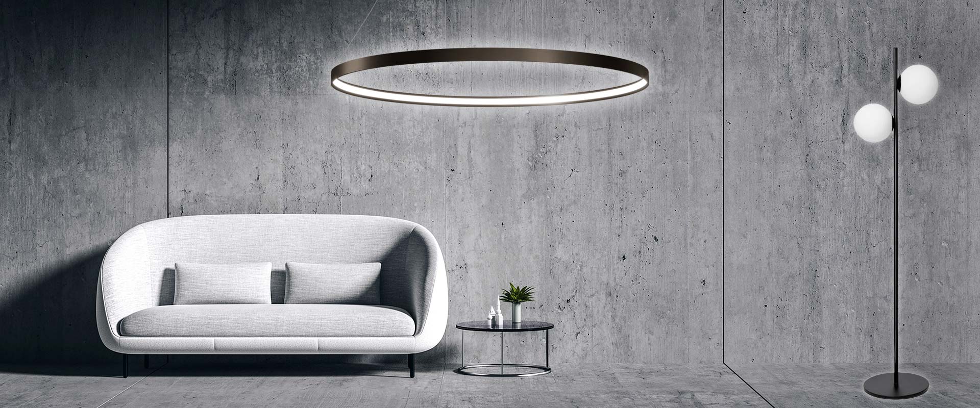 Vendita lamapde e lampadari Online LaLuceria Vendita lamapde e lampadari Online LaLuceria